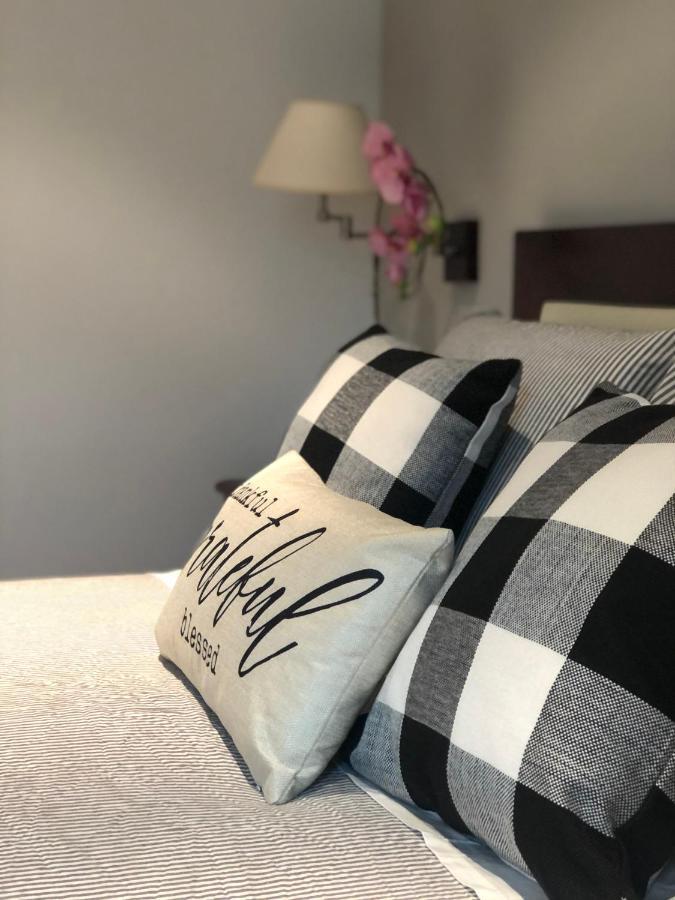 La Porticada Villa Morella Ngoại thất bức ảnh